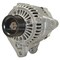 Mpa 01-04 Nissan-Xterra Nissan-Frontier New Alternator, 13959N 13959N - alternate 1